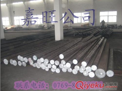 供應(yīng)彈簧鋼60si2mn鋼帶 全硬60硅2錳彈簧卷帶