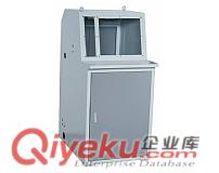 設備外殼    鈑金機箱   