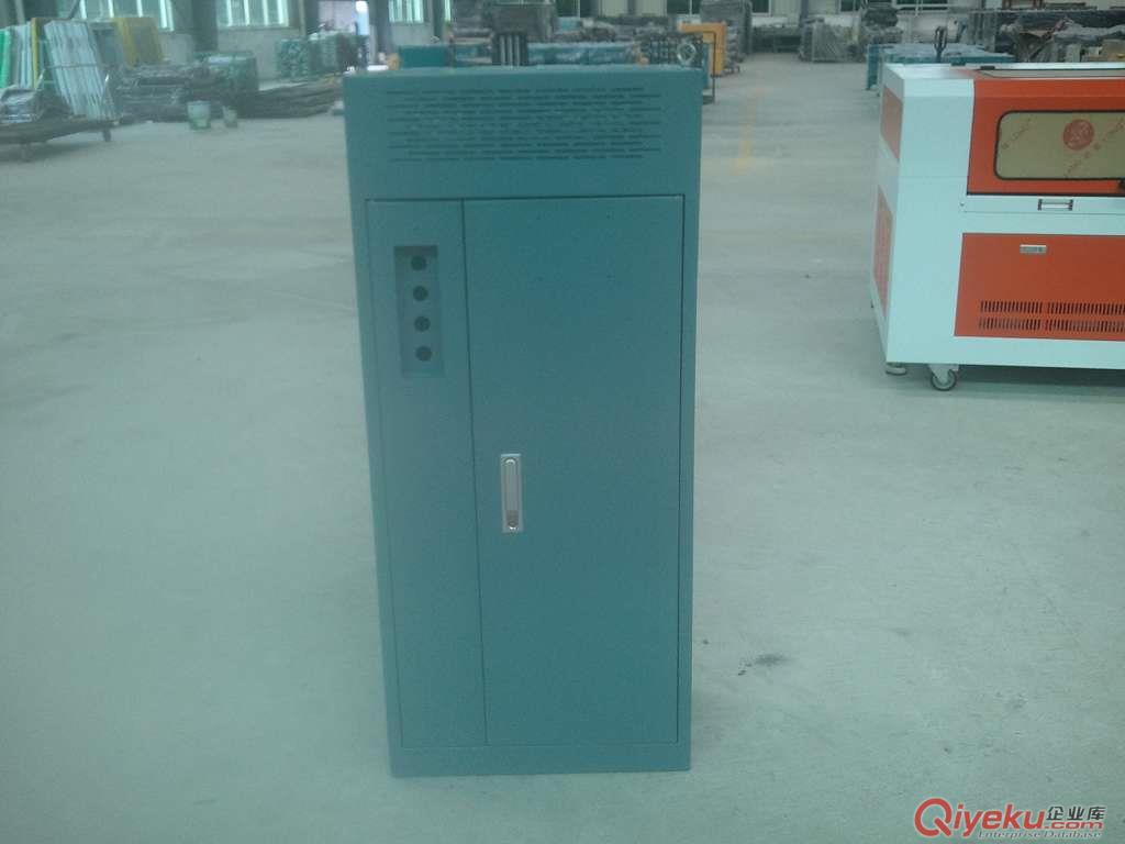 電柜機柜
