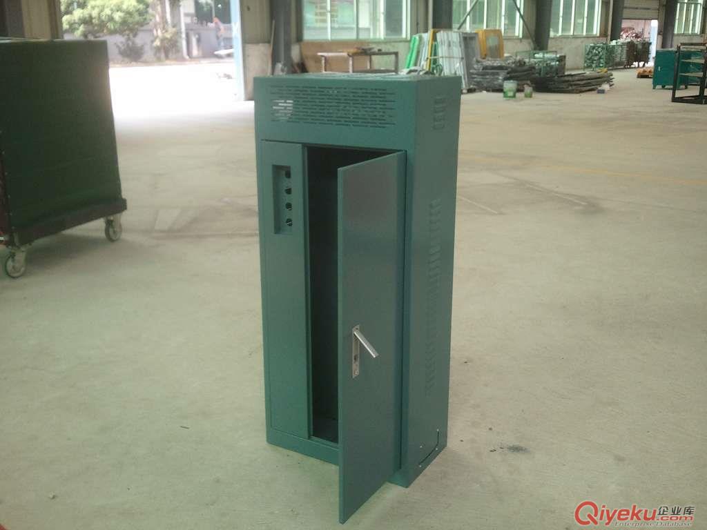電箱電柜原始圖片2