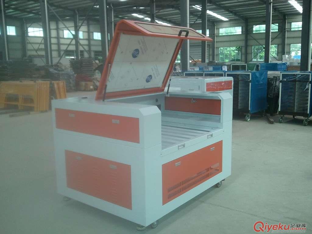 激光機機箱  外殼原始圖片2