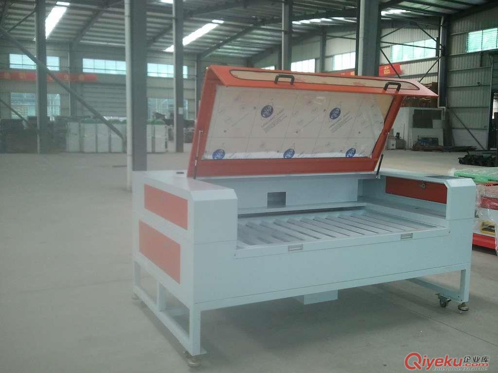 激光機(jī)機(jī)箱  外殼