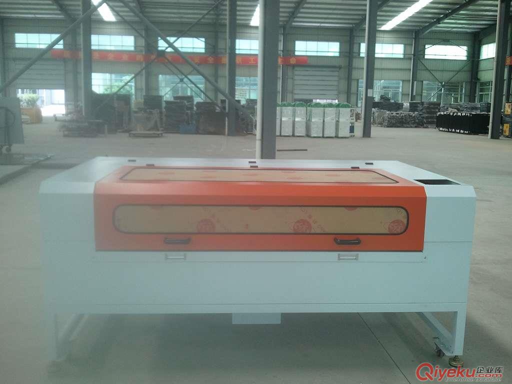 激光機(jī)機(jī)箱  外殼原始圖片3