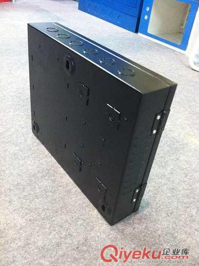 電柜機柜原始圖片2