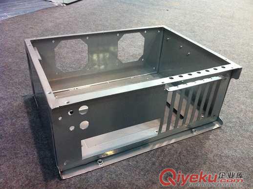 電腦機箱、鈑金機盒