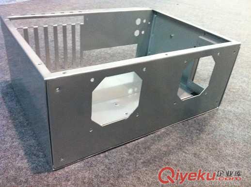 電腦機箱、設備主機箱原始圖片3