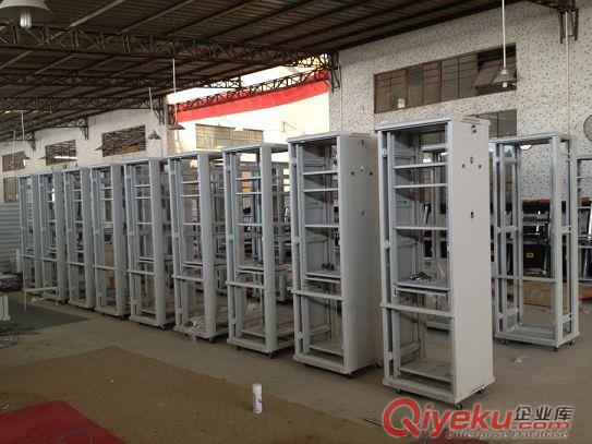 液晶展示柜、展示柜、咨詢機(jī)柜
