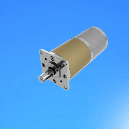 LX-60PA60ZY行星齒輪箱減速電機(jī)