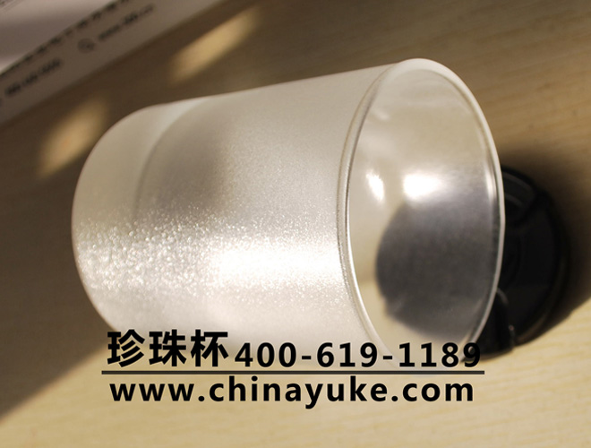酒瓶專用蒙砂粉