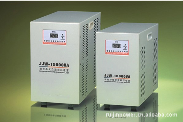 廠家tj500w變頻電源儀器5000W儀表專用電源5000W單相小功率500w變頻穩壓電源價格