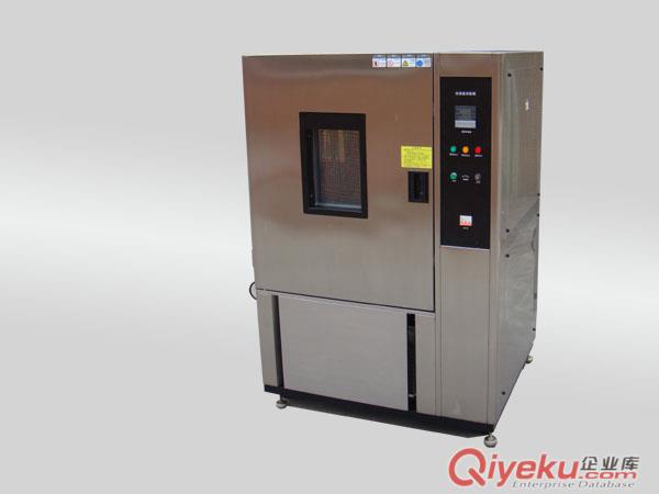 恒溫恒濕試驗箱|低溫恒定濕熱箱|恒溫恒濕試驗機