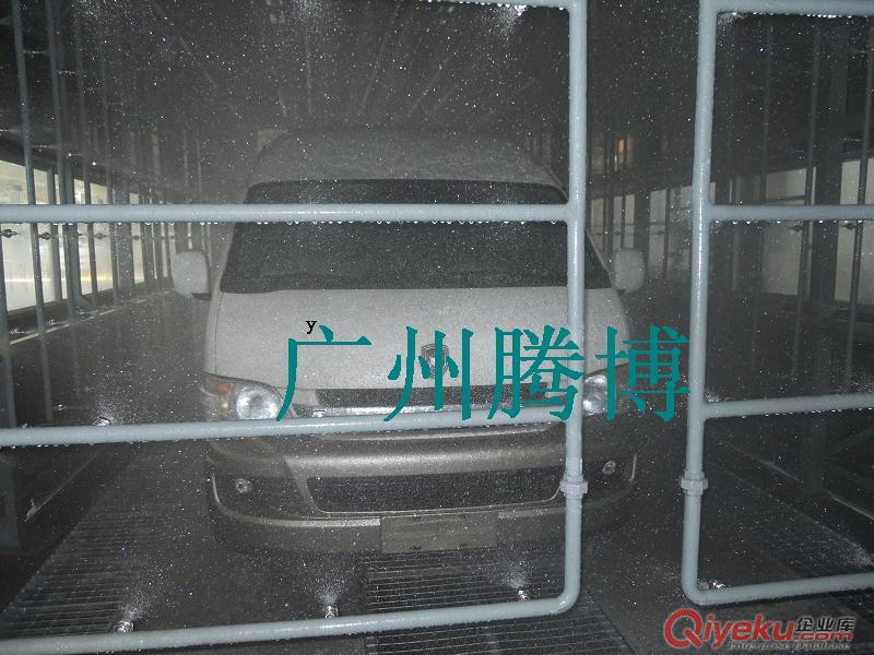 電纜線耐磨試驗機