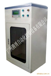 電水壺插拔壽命試驗機(jī) 