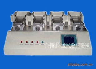 供應手機翻滾跌落試驗機 平板后蓋跌落試驗機