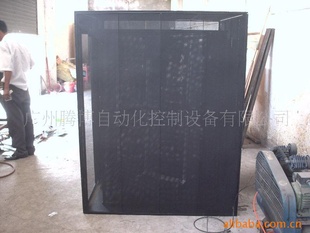 廠家供應TB-GB防風罩、溫升試驗防風罩、溫升試驗臺 原始圖片2