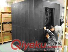 廠家直銷GB4706防風罩/中山防風罩/南京防風罩/溫升試驗防風罩