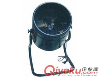 玻璃鋼廣告風機