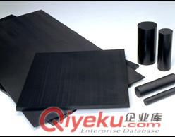 Jetflow 3 CARTRIDGE（筒裝型）