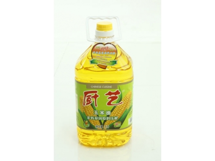 廚藝2.5L