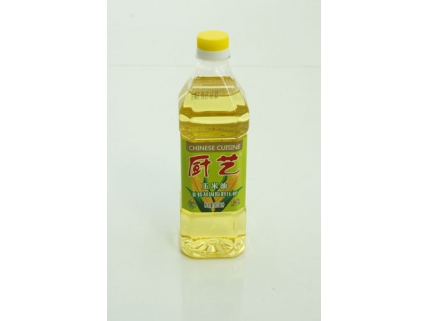 廚藝5L