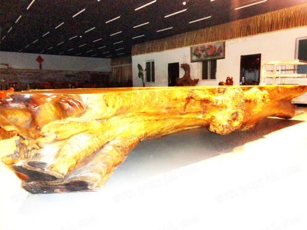 {jp}金絲楠木大平桌