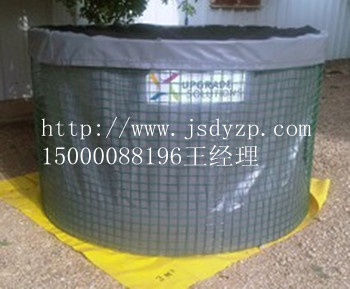 儲存工業(yè)用油脂油囊