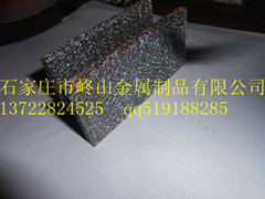 【鋼絲過濾網、氣液過濾網、絲網濾片】