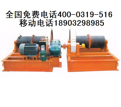 水工機械廠螺桿式啟閉機參數(shù)，廠家2016{zx1}報價