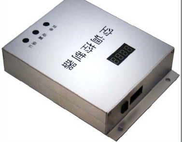 LED屏專用空調(diào)來電啟動(dòng)器