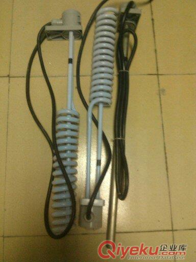 铝氧化专用钛挂具