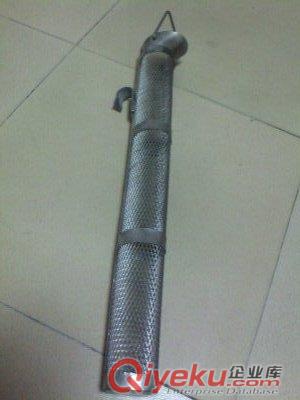 电镀方钛蓝/园钛蓝/钛挂具