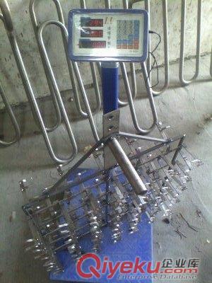 钛盘管冷热交器