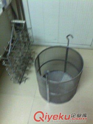 电镀设备专用钛管