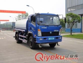16-20方飼料車，10-12噸散裝飼料運(yùn)輸車價(jià)格，飼料車廠家
