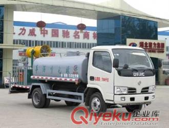 國四解放冷藏車,國四恒溫車價格，恒溫車報價