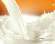 奶粉進(jìn)口需要的資料青島報(bào)關(guān)