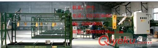 山東臨沂中板拼板機指定離合剎車器：CDA010AF