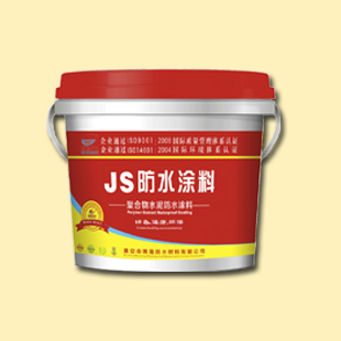 K11防水涂料代理招商