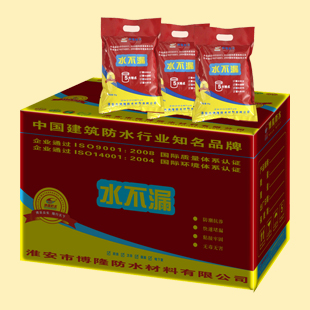 淮安市J-151彈性防水漿料廠家