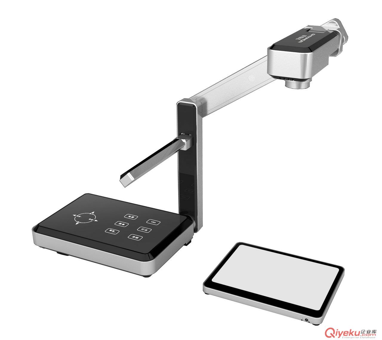 長治視頻展示臺歡迎來電咨詢020-82061336