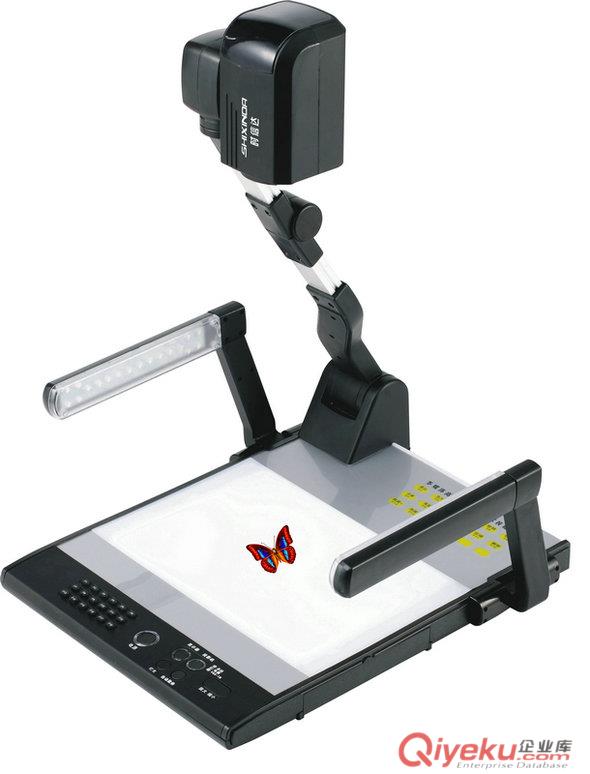 長治視頻展示臺歡迎來電咨詢020-82061336