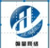 博山網(wǎng)站建設(shè),博山制作網(wǎng)站