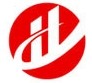 網(wǎng)站 優(yōu)化 