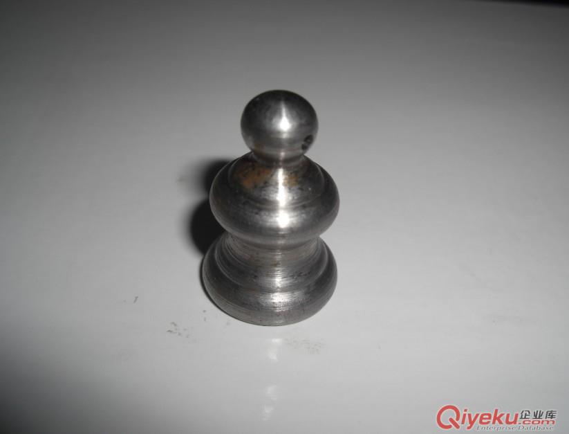 鋅合金滴膠工藝品生產，{sx}綠保鋅合金滴膠廠家