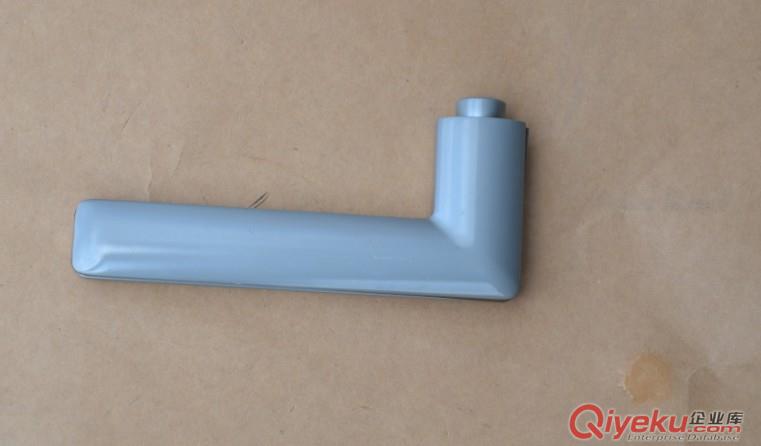 鋅合金滴膠工藝品生產(chǎn)，{sx}綠保鋅合金滴膠廠家