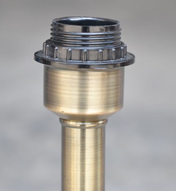 鋁合金工藝品噴漆加工，{sx}綠保鋁合金噴漆廠家