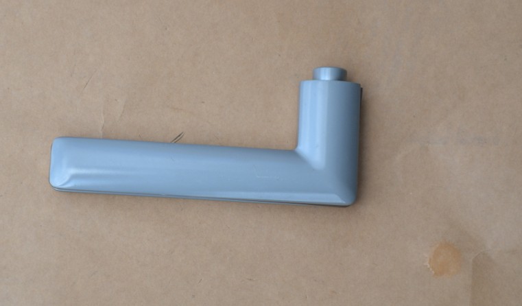 鋅合金工藝品噴漆加工，{sx}綠保鋅合金噴漆加工廠