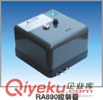 日本山武YAMATAKE程序控制器R4715B/4750B/4750C