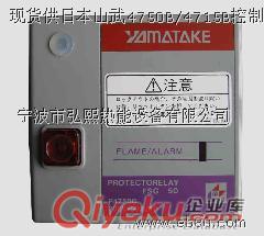 美國Fisher627-496燃氣調壓器/液化氣調壓閥/減壓閥