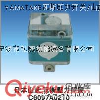 意大利菲奧30151瓦斯減壓閥，30152天燃氣穩壓閥，30153煤氣減壓閥，30155調壓器